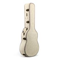 Manufacturer Wholesale Wood Guitar box Classical 39-inch folk song 41 inch Hard case thickened Anti-fall and anti-fall playing with a box