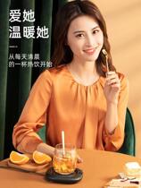 Girls' Birthday Gifts for Girlfriends Friends Practical Girlfriends Surprise and Romance for Wife