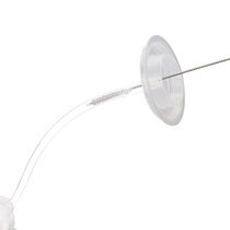 Straw cleaning brush Childrens baby straw brush Straw cup Kettle catheter Cleaning bottle brush 5 pcs