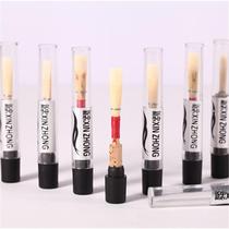 Conch girl handmade boutique high-quality American German whistle oboe whistle practice professional performance level