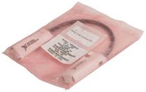 New NI GPIB cable 763061-01 02 line 0 5 meters 1 meters 2 meters 4 meters 8 meters original