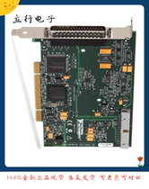 New original US NI data acquisition DAQ card PCI-6221-37 779418-01