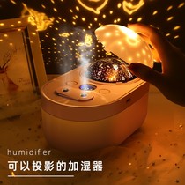  Birthday gifts for girls creative and practical girlfriends to send girlfriends girlfriend small gifts high-end exquisite net celebrity girls