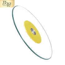 Proud Hotel Dining Table Large Round Table 10 10 15 20 People Hotel Bag Compartment Table Chairs Ballroom Folding Round Table
