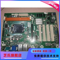 SIMB-A21 REV:1 0 SIMA-A21-8VG00A1E industrial equipment main board machine equipment