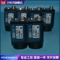 crevis MV-BS30G Gigabit Ethernet ports 1.3 million pixels industrial cameras 1300-30gm replacement camera