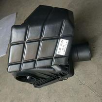 Suitable for Great Wall Haval gasoline Harvard H3 H5 air filter assembly air filter housing Air Grid accessories