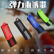 Pants Leggings Biking Pants Biking Pants With Riding Bunch Pants With Roll Pants Leggings Leggings Bike Riding Tie-Leg Tie