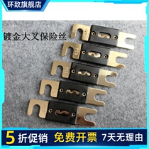 Long push sweeper Floor washing machine guide wheel Universal wheel Fuse filter special original parts