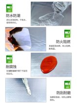 Sunshine room shading artifacts D glass top shading cloth rooftop insulation material window shading aluminum foil top curtain sunscreen