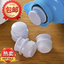 Warm bottle stopper warm bottle stopper silicone warm bottle stopper hot water bottle stopper tea bottle stopper warm bottle cap tea bottle cap warm bottle