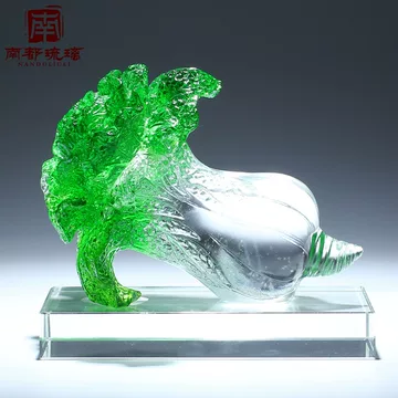 水晶白菜-水晶白菜促销价格、水晶白菜品牌- 淘宝