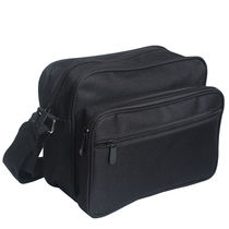 Special single shoulder shoulder bag hardware kit thick canvas tool bag collection running bag electrician kit back