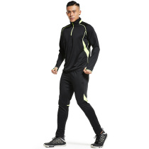 Men and women outdoor spring summer spring and autumn cycling sports bicycle suit mountain bike cycling suit suit suit