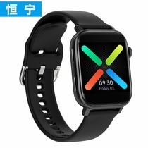 2020 cross-border new T54 smart watch Bluetooth high-definition call heart rate waterproof sports watch information reminder