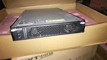 Huawei R48100G1 R48100N1 communication power module is recycled