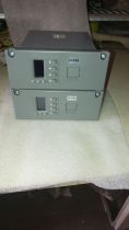 The power source DKD46 DKD48 DKD48-2 monitoring module