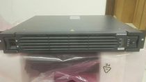 ZTE ZXD5000 V5 0 V6 0 high frequency switching power supply another high price recovery