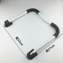 Fold Table Leg Bed Remember Sloth I5H0G_16 Person Table Leg Student Juku Bunk Desk Easy Boy Pen Table Thickening