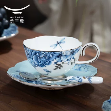 国瓷永丰源茶具-国瓷永丰源茶具促销价格、国瓷永丰源茶具品牌- 淘宝