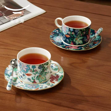 国瓷永丰源茶具-国瓷永丰源茶具促销价格、国瓷永丰源茶具品牌- 淘宝