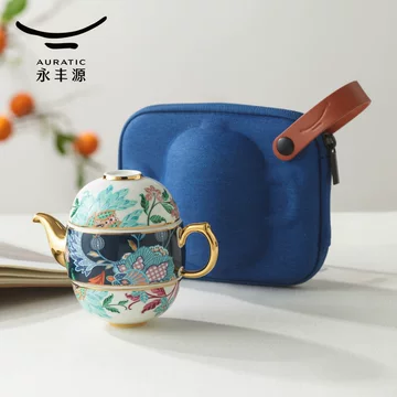 国瓷永丰源茶具-国瓷永丰源茶具促销价格、国瓷永丰源茶具品牌- 淘宝