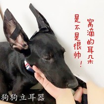 ssx German dog ear correction standing ear ear distance bracket toDubin Alaska Dandan ear patch Special