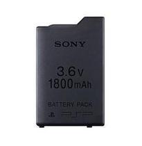 Domestic PSP battery PSP1000 battery PSP1006 assembled battery PSP1000 electric board