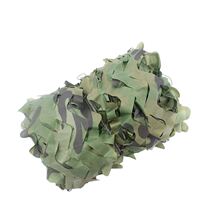Pine needle Net anti-counterfeiting net outdoor anti-aerial photography camouflage net interior decoration anti-auction net covering net concealed net blocking net