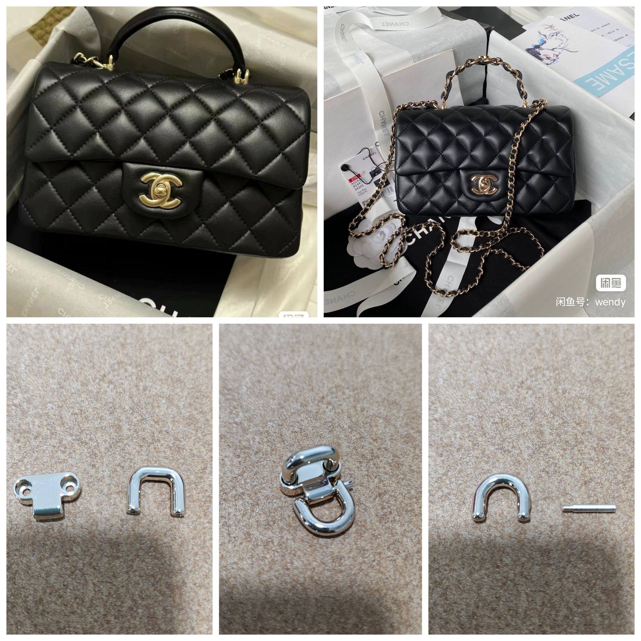 香奈儿专柜调节扣-香奈儿专柜调节扣促销价格、香奈儿专柜调节扣品牌- 淘宝