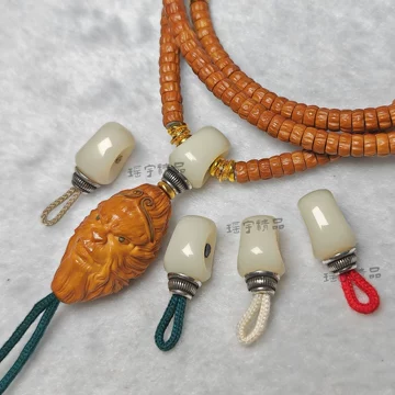 三通文玩琉璃-三通文玩琉璃促销价格、三通文玩琉璃品牌- 淘宝