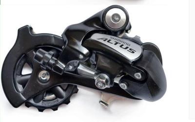 Daily 600 rear dial 8-speed 24-speed mountain bike universal rear transmission rear dial
