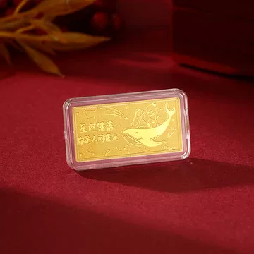 水贝au9999金豆1g-水贝au9999金豆1g促销价格、水贝au9999金豆1g品牌- 淘宝