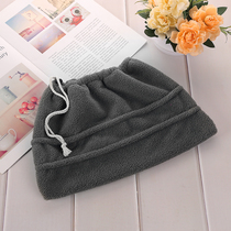 Lazy broom set Flip broom multi-function mop replacement household broom de-gray set Soft hair broom set