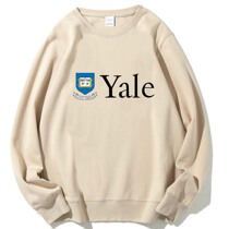 Yale University Yale Universy mens and womens clothes souvenir surrounding clothes School uniform