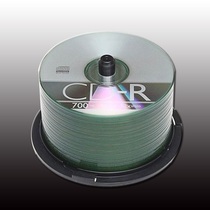 Blank disc CD DVD Blank disc CD Table file Video burning disc CD-R DVD-R Disc