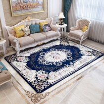 Graphene electric carpet heating floor heating mat tooling direct heating graphene heating carpet