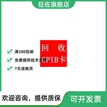 High price NI PCI-6224 NI PCI-6225 NI PCI-6221 NI USB-6218