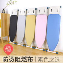 Hot clothes rack ironing board ironing board hanging professional home folding ironing board ironing board clothes rack electric ironing board