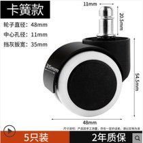 Lingwei 96 key box key storage box key cabinet Wall Wall 24 management box door 48 car power 1
