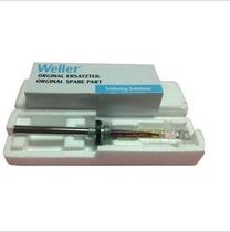 Weile WELLER heating core WSP80 handle heating core soldering core WSD81 soldering station soldering iron core heating core