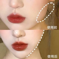 (Wei Ya recommended) small face artifact wonderful change melon face big face Buster male and female Universal buy 2 get 1
