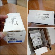 Temperature Controller E5CS Omron OM-W1TU - Spot R