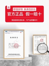 Intelligent bean sprout machine Household automatic large capacity raw bean sprout bucket Hair Mung bean sprout artifact Small germination tank basin