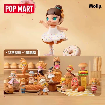 Molly隐藏款-Molly隐藏款促销价格、Molly隐藏款品牌- 淘宝