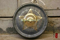 Shuangxi 27CM high side bag Gong low side 27cm winter Gong East Gong knot Gong Gong knot Gong Gong Gong