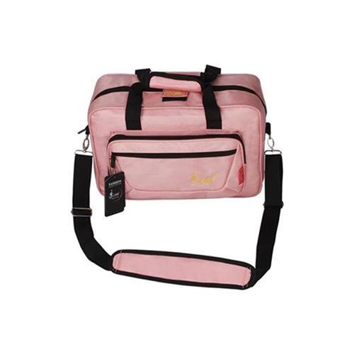 New clarinet clarinet Oboe x crossbody handbag multi-color optional instrument
