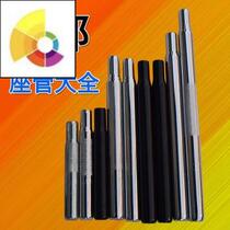 Seat lift universal lock riser Folding saddle Mountain bike Bicycle cushion Rod tube Road clip code lock buckle