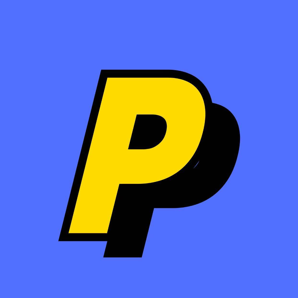 25年做跨境必看：PayPal亲友付款接口开发全攻略🔥-api-淘宝好物网