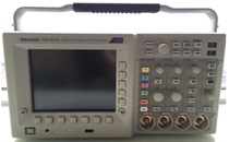 Tektronix MDO3014 Hybrid Domain Oscilloscope 100m Digital Oscilloscope MSO3014